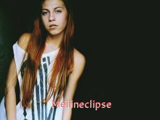 Meilineclipse