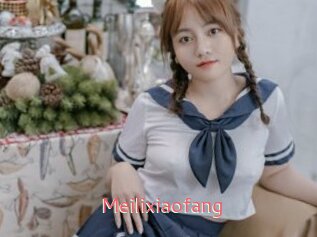 Meilixiaofang