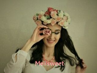 Meilsweet