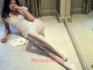 Meimeimory