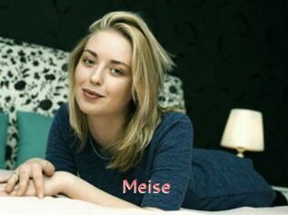 Meise