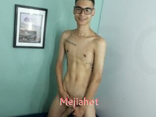 mejiahot Webcam Sexe Direct