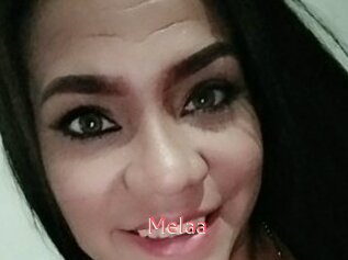 Melaa