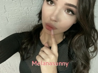 melanasunny Webcam Sexe Direct