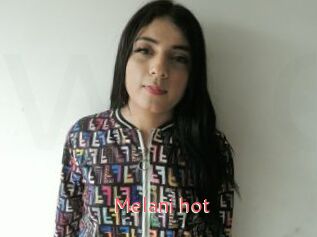 Melani_hot