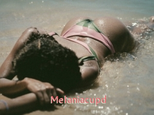 Melaniacupd