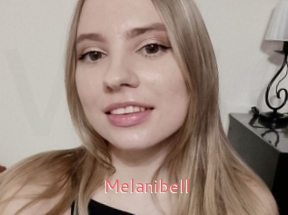 Melanibell