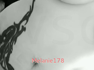 Melanie178