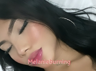 melanieburning Webcam Sexe Direct