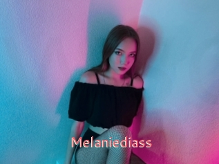 Melaniediass