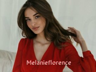 Melanieflorence