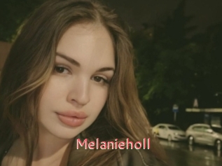 Melanieholl