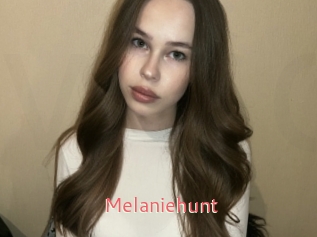 Melaniehunt