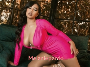 melaniepardo Webcam Sexe Direct