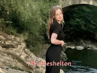 Melanieshelton