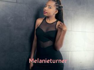 Melanieturner