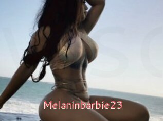 Melaninbarbie23