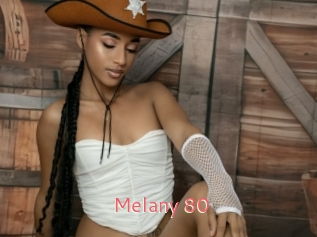Melany_80