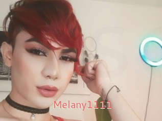 Melany1111