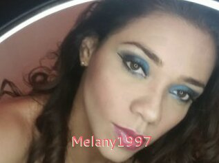 Melany1997