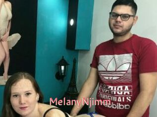 MelanyNjimm