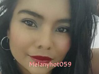 Melanyhot059