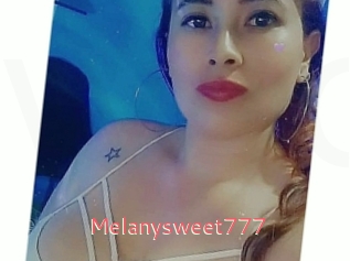 Melanysweet777