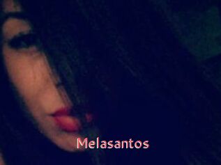 Melasantos