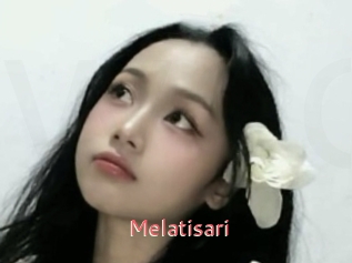 Melatisari