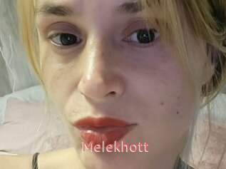 Melekhott