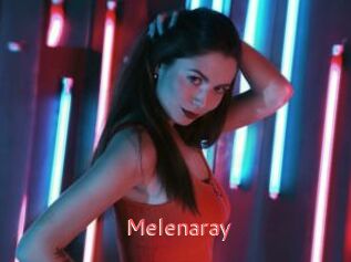 Melenaray