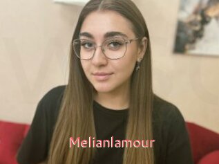Melianlamour