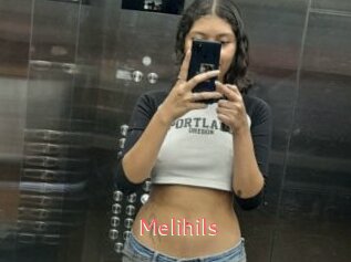 Melihils