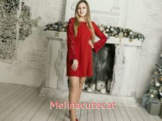 Melinacutecat