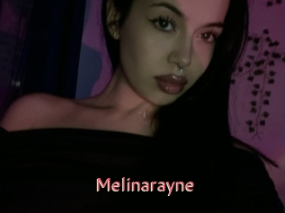 Melinarayne