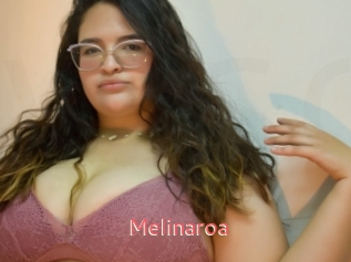 Melinaroa