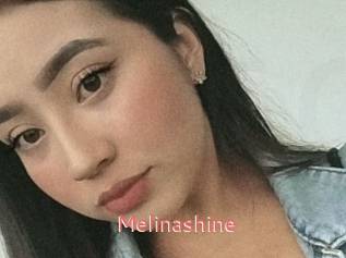 Melinashine