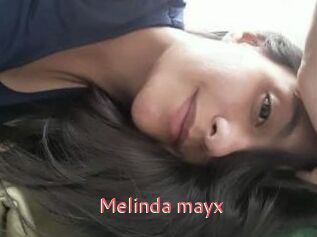 Melinda_mayx