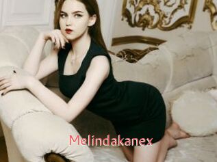 Melindakanex