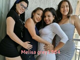 Melisa_grey1984