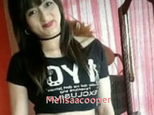 Melisaacooper