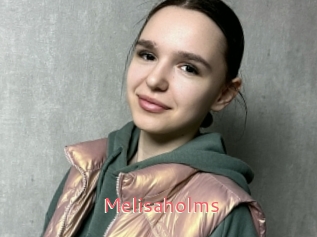 melisaholms Webcam Sexe Direct