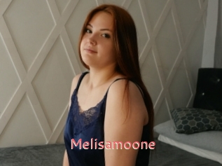 melisamoone Webcam Sexe Direct