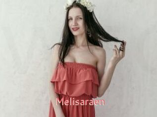 melisaraen Webcam Sexe Direct
