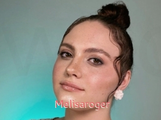 Melisaroger