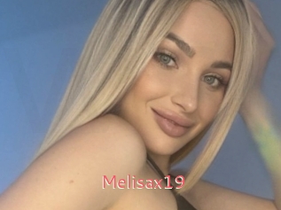 Melisax19
