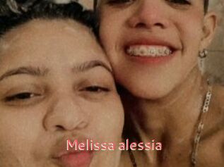 Melissa_alessia