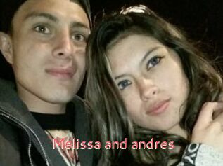 Melissa_and_andres