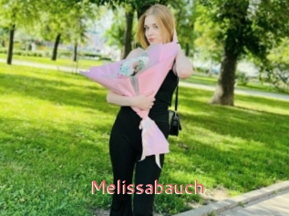 Melissabauch