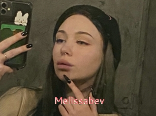 Melissabev